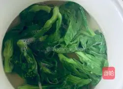 Illustration of Japanese Cold Buckwheat Noodles and Cheese Sushi Love Bento 2