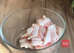 Griddle cauliflower recipe 2