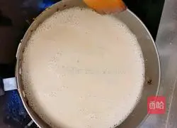  Simple milk tea recipe 5