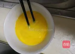 Hot and sour soup recipe 4