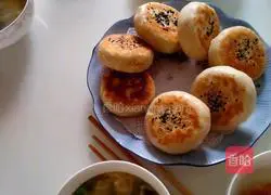 Illustration of how to cook Weifang pork roast 6