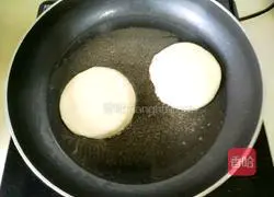 Red bean cake recipe 19