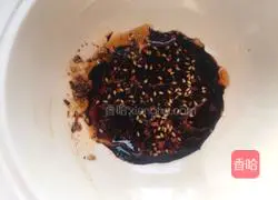 Illustration of Homemade Noodles 5