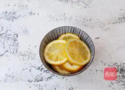 Lemon garlic chicken wings recipe 3