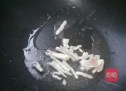 Three fresh soup recipes 5