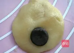 Cat claw biscuits recipe 8