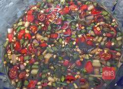 Appetizer recipe illustration 2