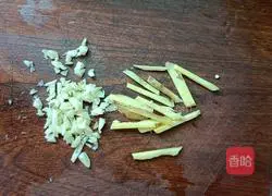 Recipe for fattening beef in sour soup Illustration 2