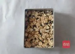 Oat brittle recipe 13