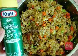 Simple version of Shaomai recipe 5