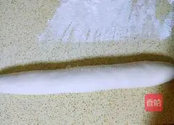 Leek Box Recipe Illustration 7