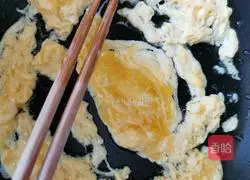 Leek and egg pie recipe 4