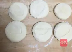 Leek Box Recipe Illustration 4