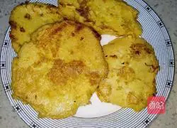 How to make rolled egg buns 4