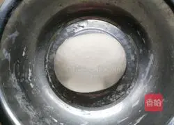 Zero-failure Thousand Layer Cake Recipe Illustration 4