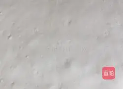 Illustration of how to make delicious whole wheat steamed buns 7