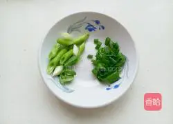 Tomato pimple soup recipe 3