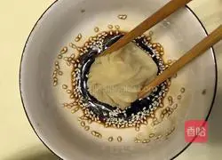 Xiaolongbao recipe 10