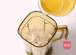 Illustration of how to make domineering bayberry 2