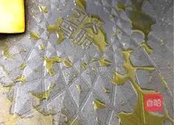 Illustration of how to make burritos 20