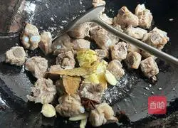 Illustration of how to make a piggy quilt 3