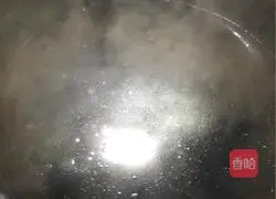 Illustration of making noodles 5