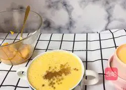 Yangzhi Manna Recipe Illustration 4