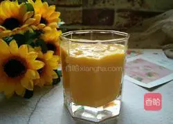 Mango yogurt cup recipe 7