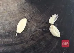 Illustration of how to make cold cabbage (sweet and sour) 3