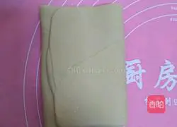 Illustration of homemade apple pie 4