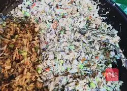 Illustration of how to make Ai Kueh 6