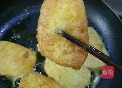 How to make steamed buns 5