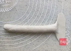 No fermentation required once Illustration of how to make oil-free bagels 8