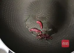 Illustration of how to make pickled cucumbers and pickles 8