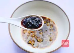 10-minute quick breakfast noodles recipe 10