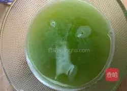 Thousand-layer meat pie recipe 3