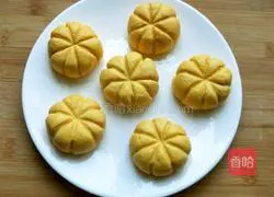 Pumpkin pie recipe 13