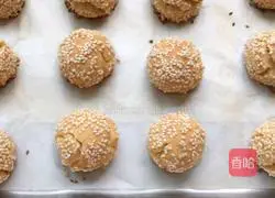  Illustration of how to smile with open mouth 13