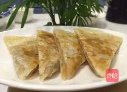 Illustration of how to make crispy meatloaf 12