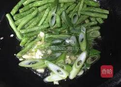 Illustration of colorful braised noodles 6