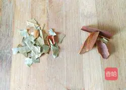 Beef, tomato and sweet potato soup recipe 7