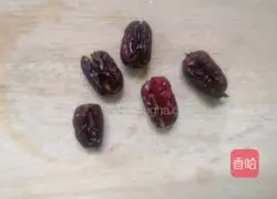 How to make brown sugar boiled eggs Illustration 3