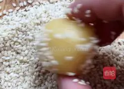 Illustrations of how to smile 10