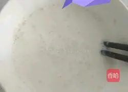 Zero failure milk-flavored fried dough sticks illustration 1