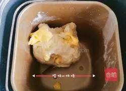 Watermelon toast recipe 3