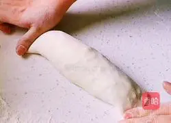 How to make Shaanxi snack chive rolls Illustration 13