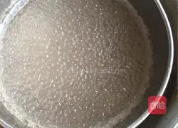 Yangzhi Manlu Recipe Illustration 3