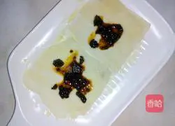 Thousand-layer pasta recipe 4