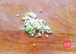 Spinach and egg dumplings recipe 5