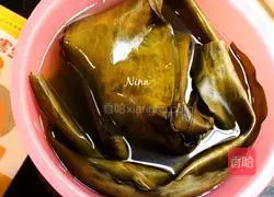 Vegetable slimming soup recipe 2